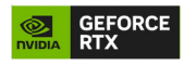 GeForce